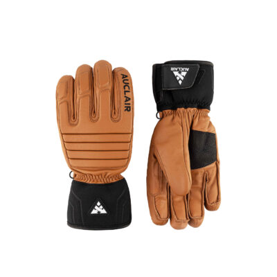 Gants Auclair Outseam