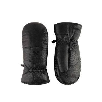 Mitaines Auclair Deer Duck 3