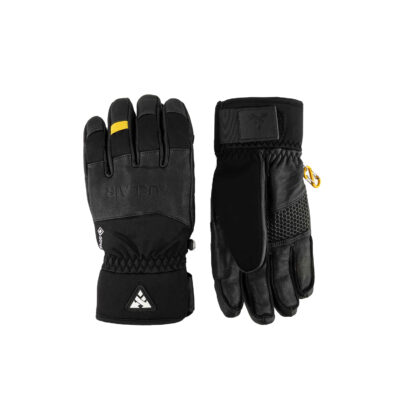 Gants Auclair Icecrusher GORE-TEX