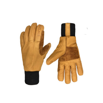 Gants Auclair Snow Ops 2.0