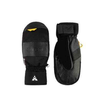 Mitaines Auclair Icecrusher GORE-TEX