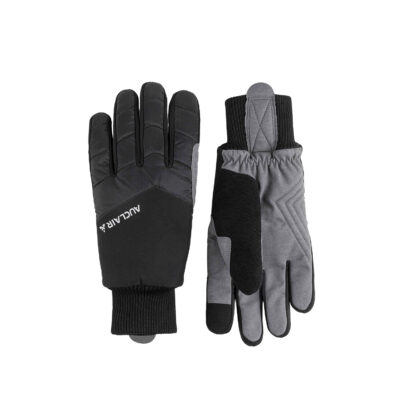 Gants Auclair Hybrid XC