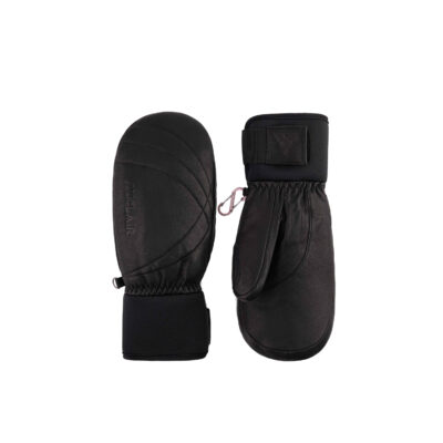 Mitaines Auclair Crosswind 3.0 Femme
